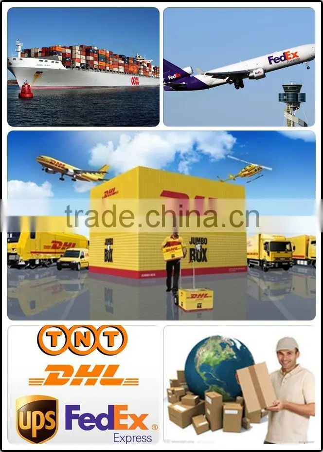 Dimmable/Non-dimmable GU10 600lm 7W SMD christmas decoration led spotlight