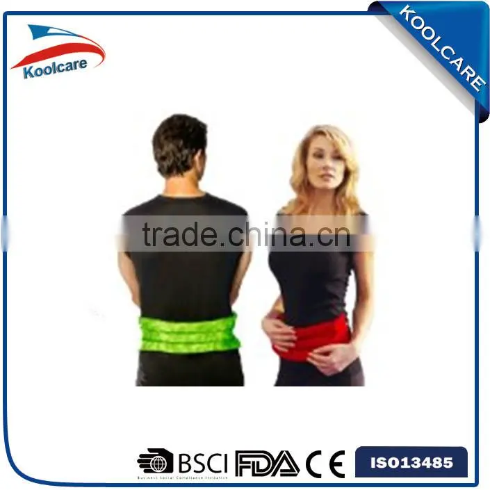 neck wrap moist heat pack herbal cold/hot pack