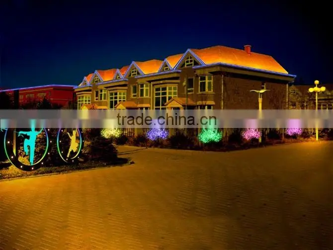 Super bright IP67 smd chip 150 watt led flood light with low price 150w 200 watt led flood light