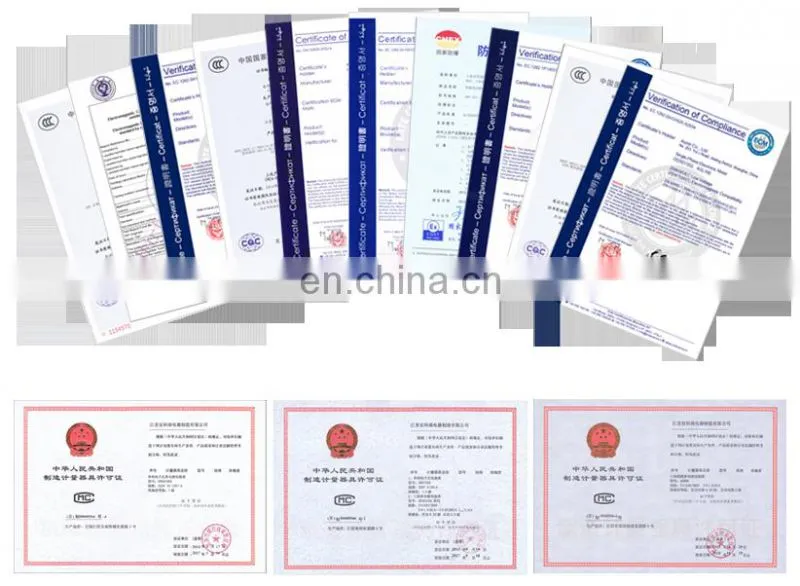 Single Phase Prepaid Din Rail multi-function Energy Meter