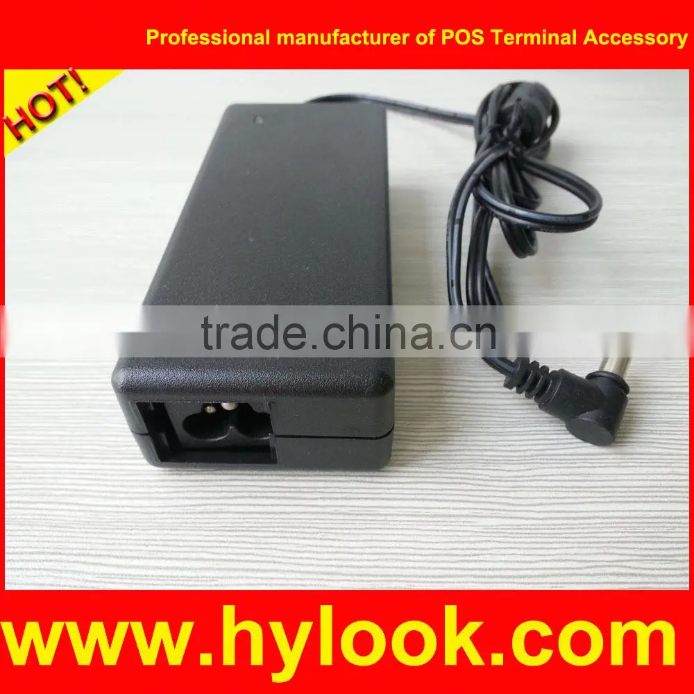 Power supply 12V for LED Strip