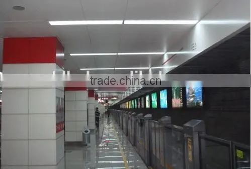 led tube t5 /chinese sex led tube/t5 led tube light