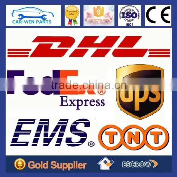 30130P07A01 B54118V20 B54118V20H J007T01571 J007X01172 J007X01175 J170 J170A ignition control module
