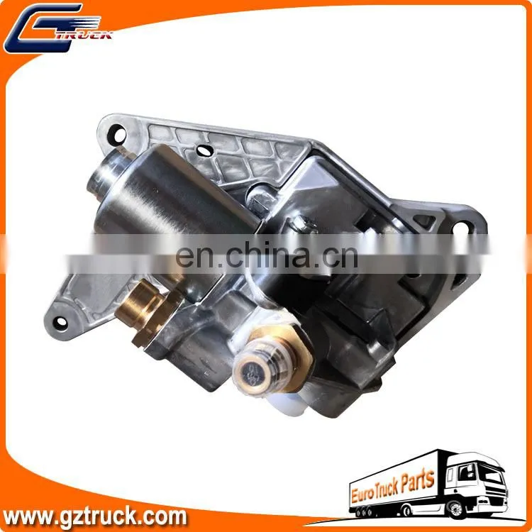 Air Brake Valve Oem 7420837594 7421707054 7421991157 for RVI Truck
