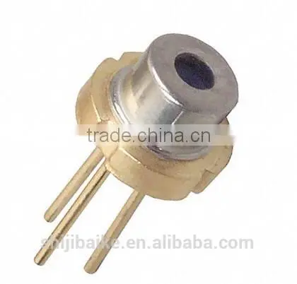 D8085I LASER DIODE 808NM 5MW