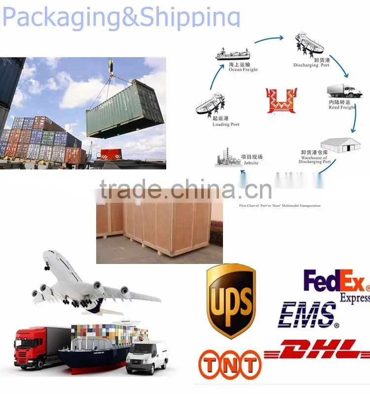 co2 laser engraving machine price laser marking device aluminum laser cutting machine 5030