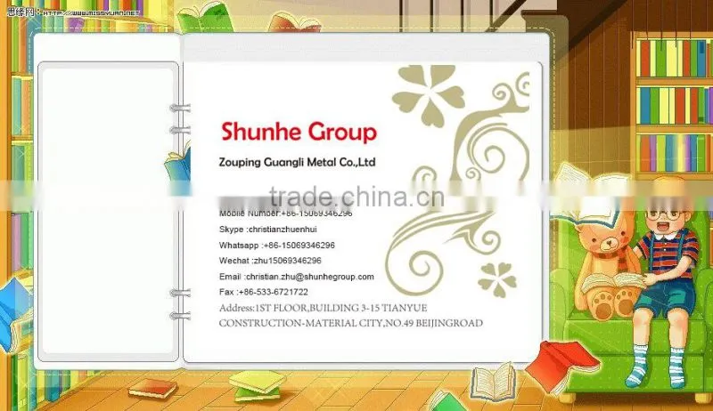 China Health Pocket spring bed company with micro pocket spring for xxxn mattress