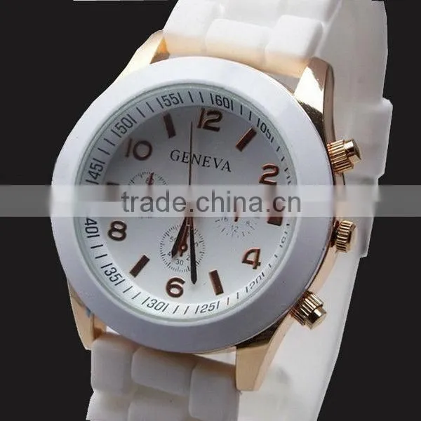 2013 diamond watch , diamond watches men
