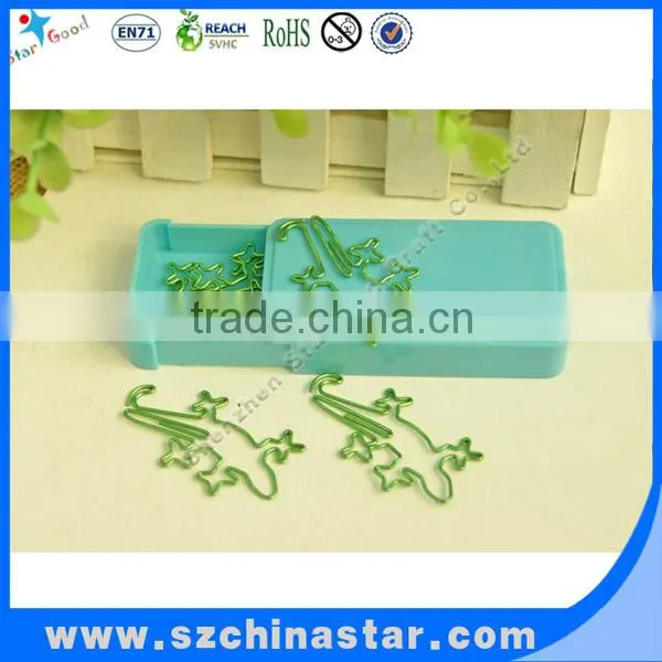 High quality cheap price multi tool nail clippers wholesales