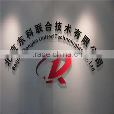 emulsion sizing agent emulsified liquid akd wax
