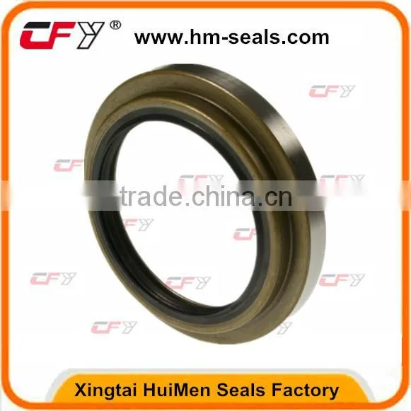 Wheel seal,Truck seal,Trailer seal,Oil bath seal,wheel,seal