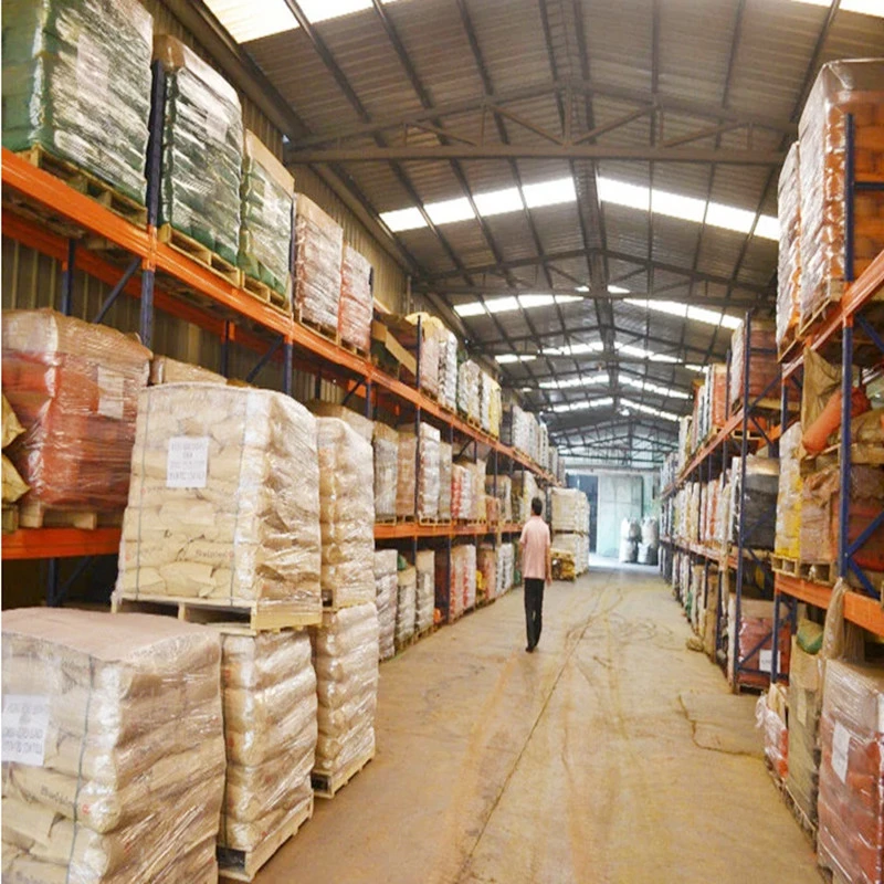 Shijiazhuang Jintaichang New Materials Co.,Ltd company overview - view 2