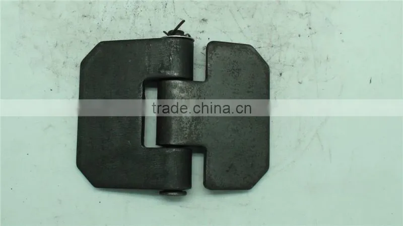 01528 trailer hinges butt hinges door hinges