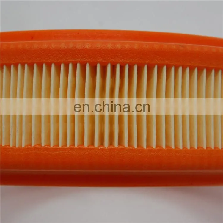 High quality Classic Austin Rover Mini air filter for Allegro Hatchback Metro MG Mini-MOKE OE CAM6089 5008679 5012176 A810X960CA
