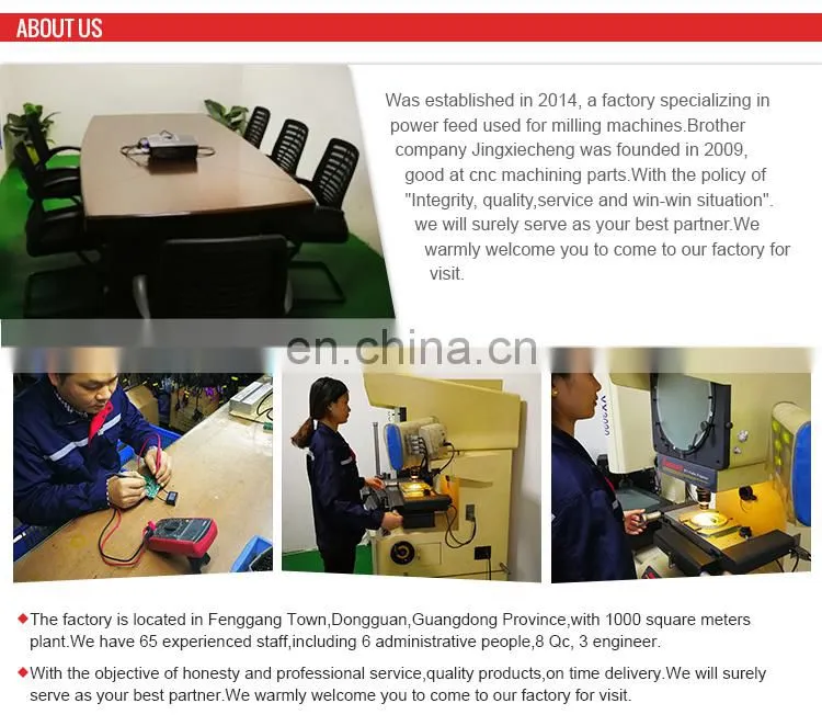 factory hot sales Modern design Injection mold processing, shell plastic mold opening manufacturing high quality wholesale