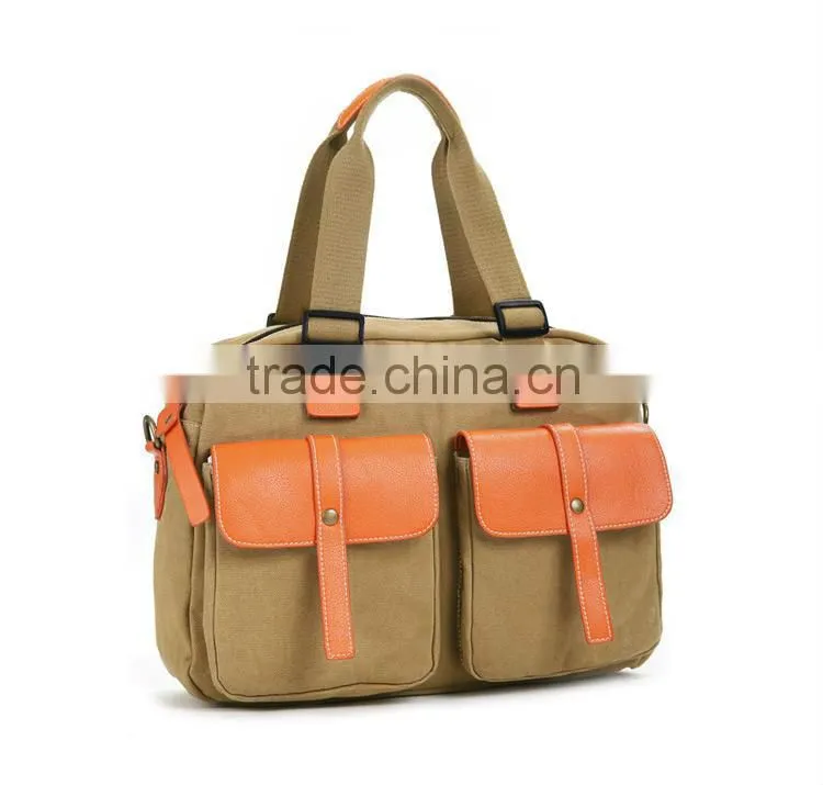 canvas new product woman