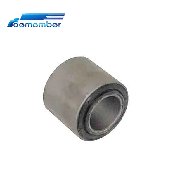 Truck Parts Torque Rod Bush 1135080 for VOLVO