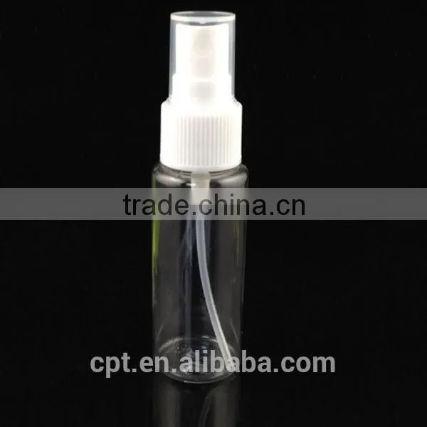 Multifunctional 250ml lotion pump bottle with lotion pump