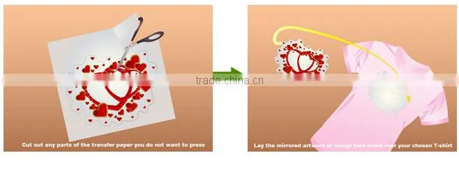 Lowest Cost Digital 4 in 1 t-shirt heat press machine