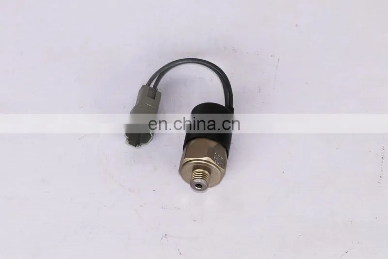 87728741 PRESSURE SWITCH for Diesel Engine Auto engine parts 87728741