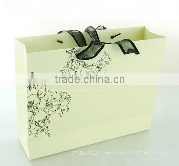 paper bag price