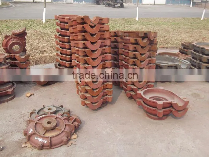 IS series 12 volt high pressure water pump