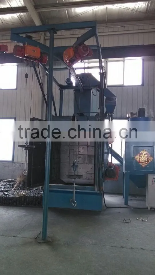 automotive coil spring