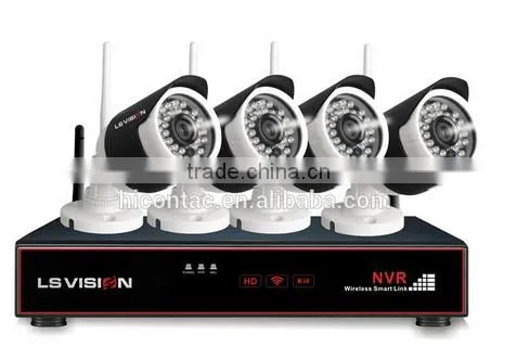 Impressive low price Digital Camcorder wireless IP Camera