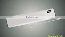 Guangzhou swing door opener