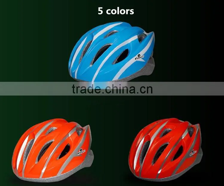 KU-0364 original bicycle helmets