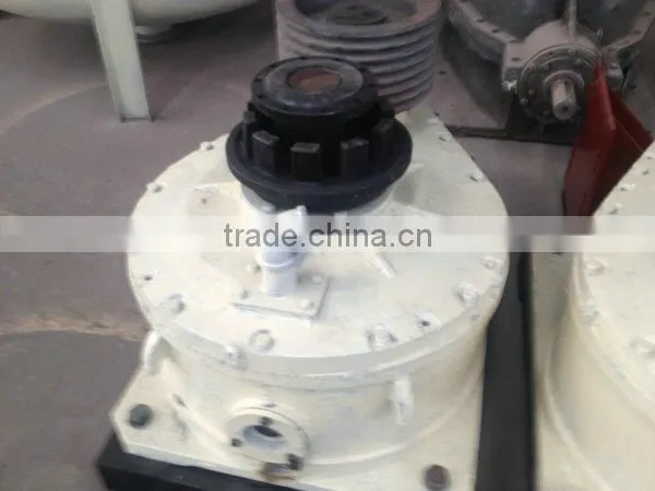 China most popular talcum powder grinding mill/raymond grinding mill