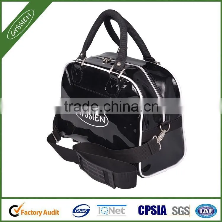 Multi-color brand design custom medical travel bag