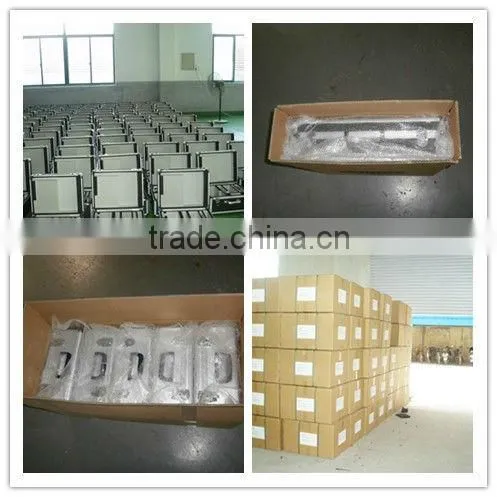 Hot sale tool boxes and cases with good quality