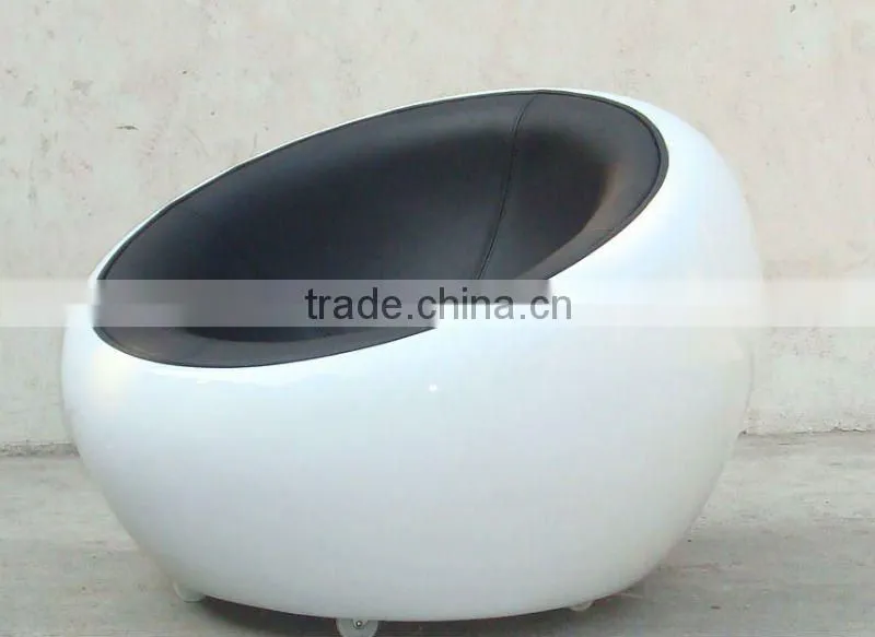 modern design bar stools
