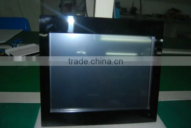 Best China Supplier Touch Screen Open Frame LCD Monitor