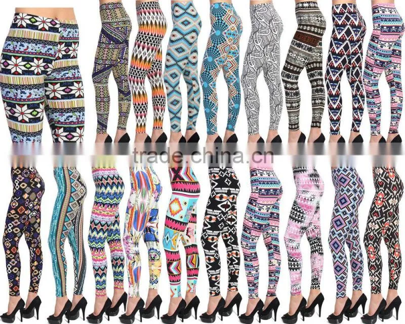 leggings/tights
