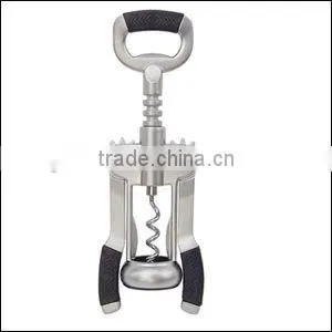 Promotional Wine Tool Set in metal material supply to various customers