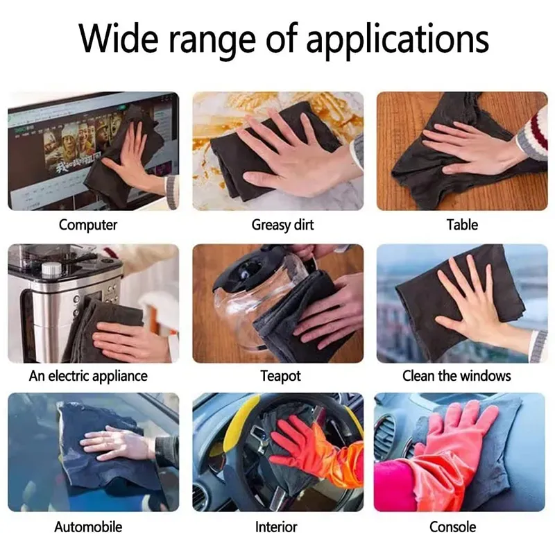 70.png