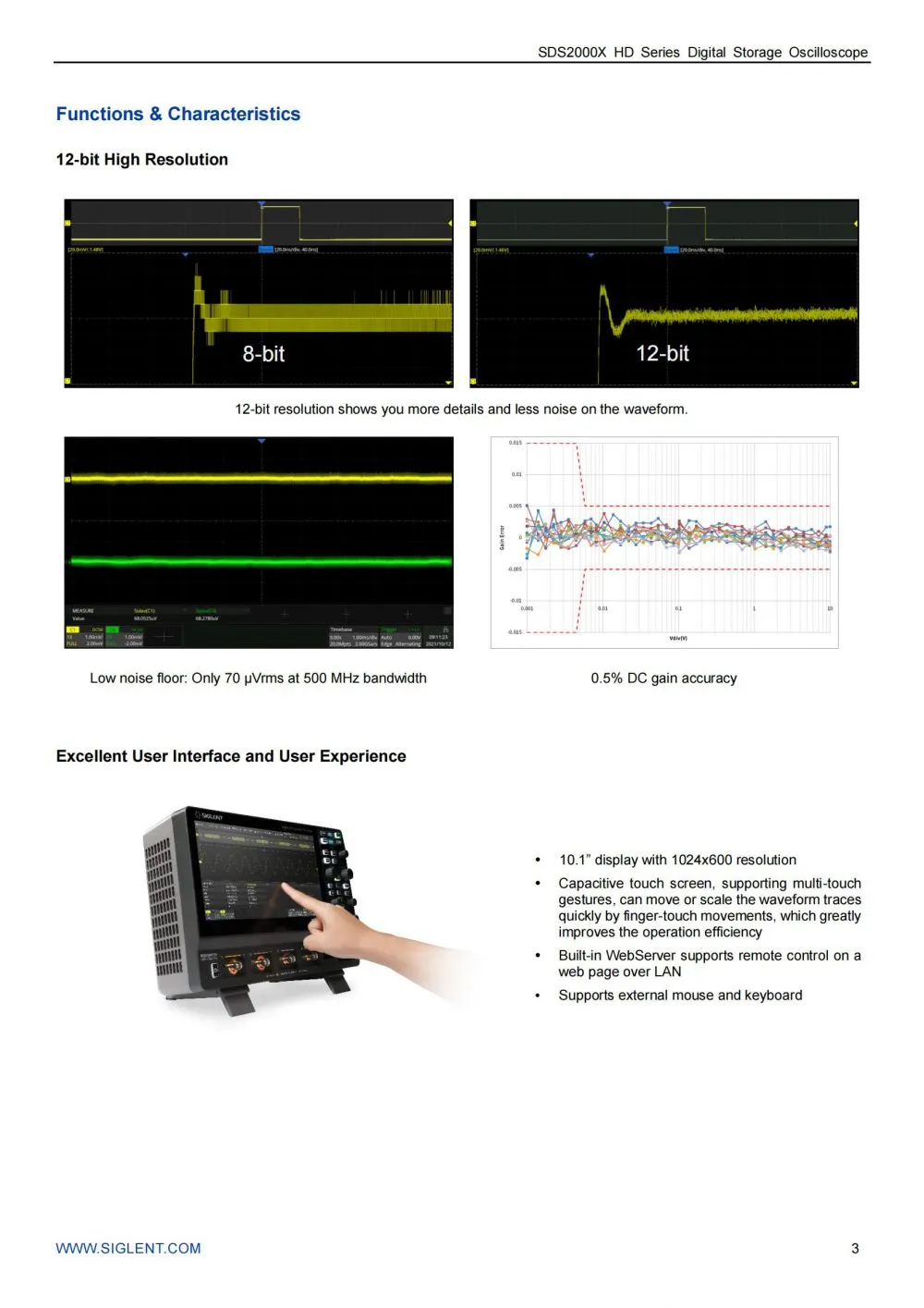 SDS2000X-HD_Datasheet_EN02A_04.jpg