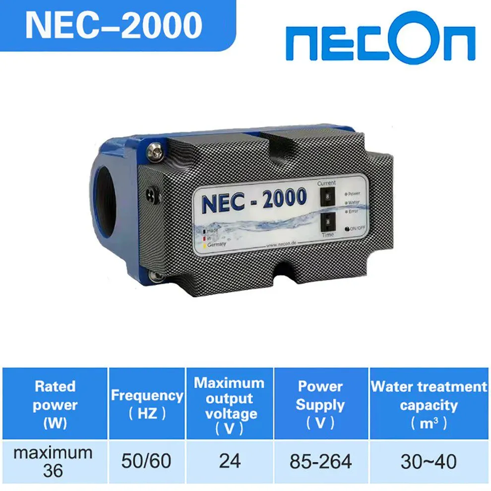 NEC-2000.jpg