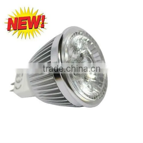 replace 50w soptlight gu10