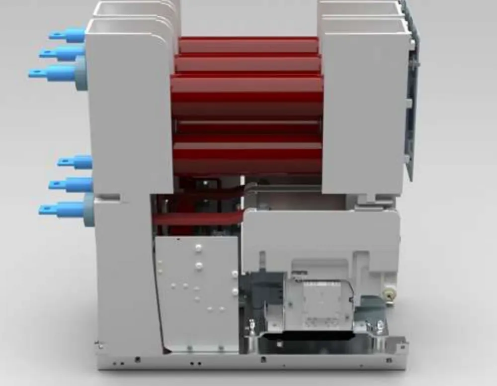 3TM4-18
