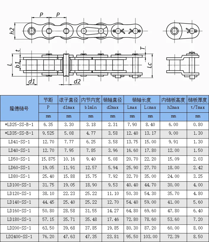 未标题-1.png