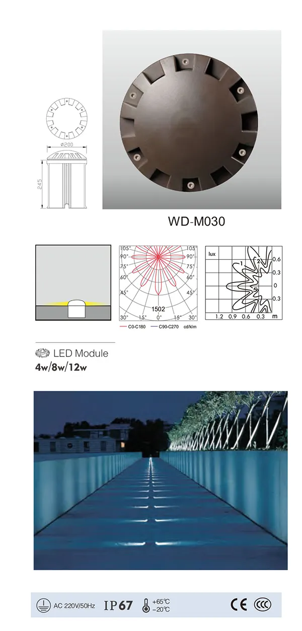 WD-M030-des
