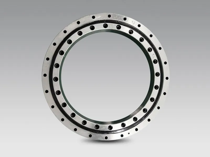 OXSU1
