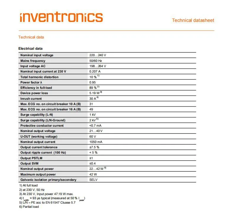 ELEMENT 42W (2).jpg.webp