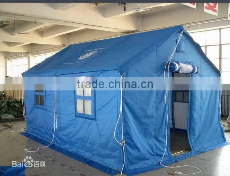 canvas menbranestructure frequency welding machine