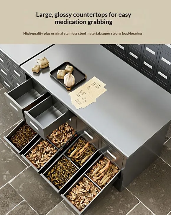 7_Top-View_Open-Drawers-Herbs