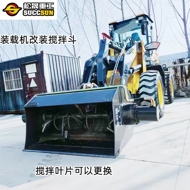 图片251.jpg.webp
