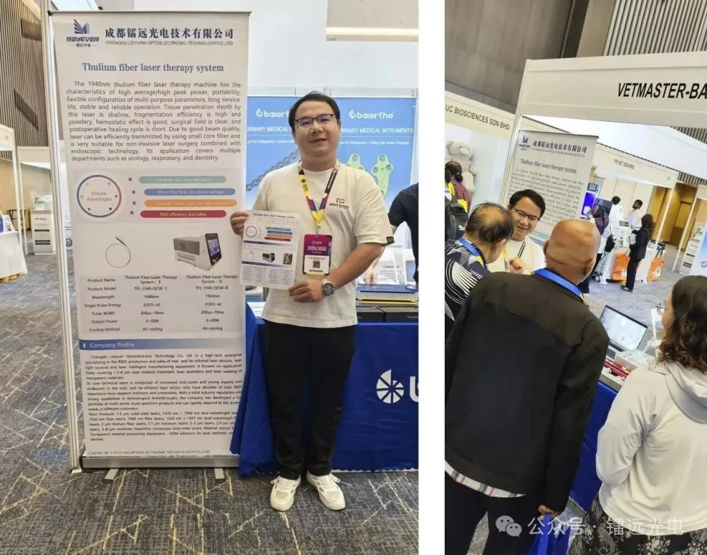 MSAVA NSC 2026动物2.jpg.webp